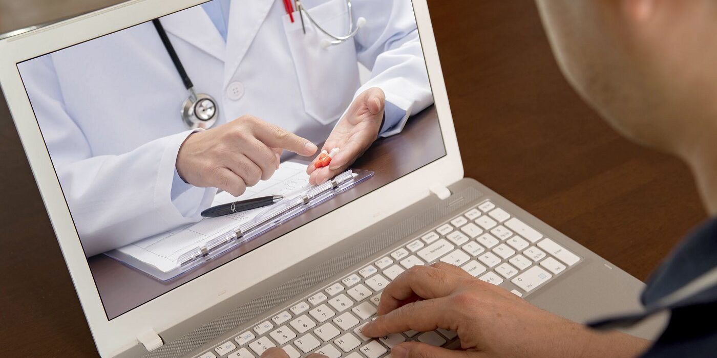 «Le istituzioni calabresi puntino con decisione sulla telemedicina»