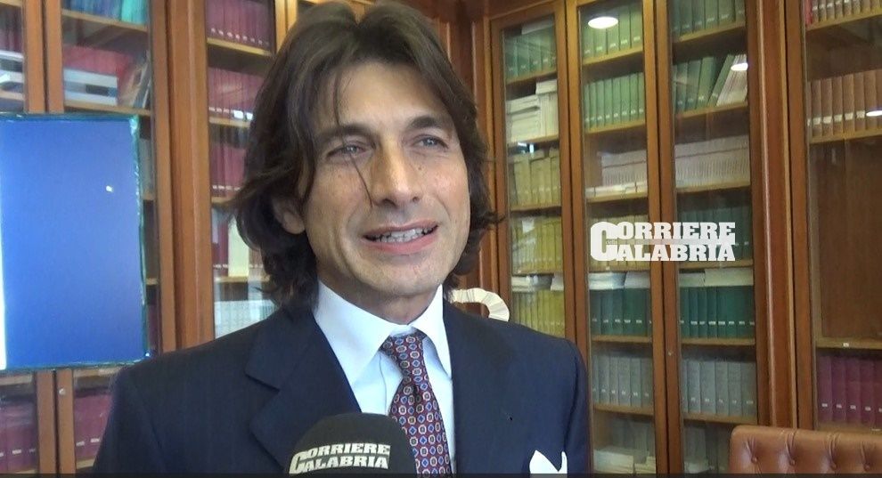 Senza aule protette. «Cosenza può non avere un tribunale in cui celebrare un processo?» – VIDEO