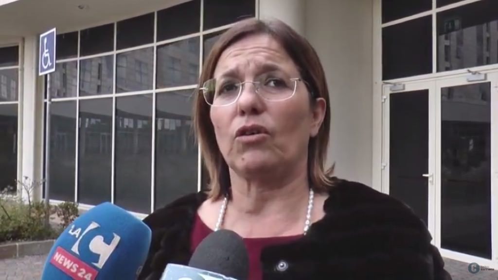 Ospedale di Cariati, il sindaco Greco ha incontrato Cotticelli