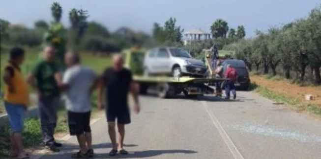 Va al mare con il figlio e muore in uno scontro nel Vibonese. Ancora sangue sulle strade