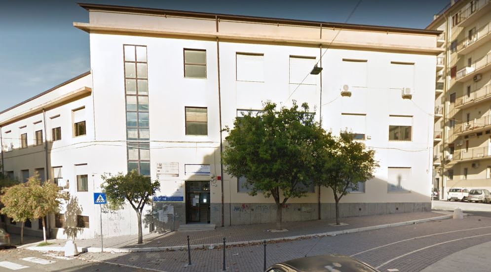 Diritto allo studio negato a una ragazza disabile di Crotone