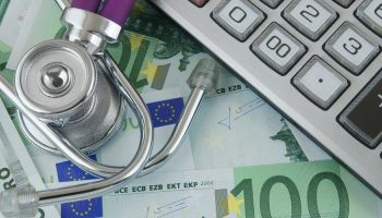 La sanità calabrese vale oltre 4 miliardi: ecco come vengono distribuite le risorse