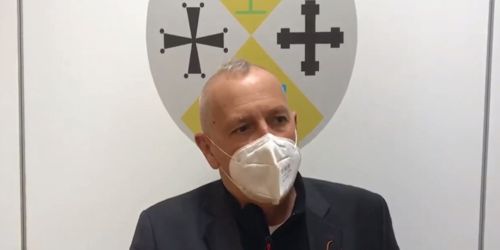 Ultimo acqua regione comuni