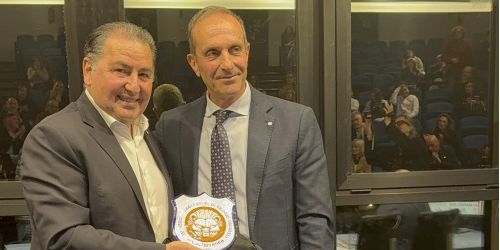 UniRC_US De Giorgi e Zimbalatti