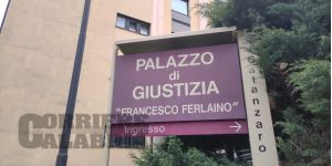 “Open Gates”, Pierpaolo Tormento lascia il carcere e passa ai domiciliari