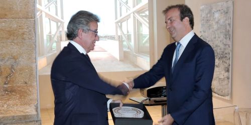 occhiuto-cosenza-premio