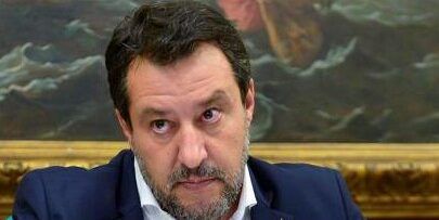 «Destra e sinistra non sono la stessa cosa»