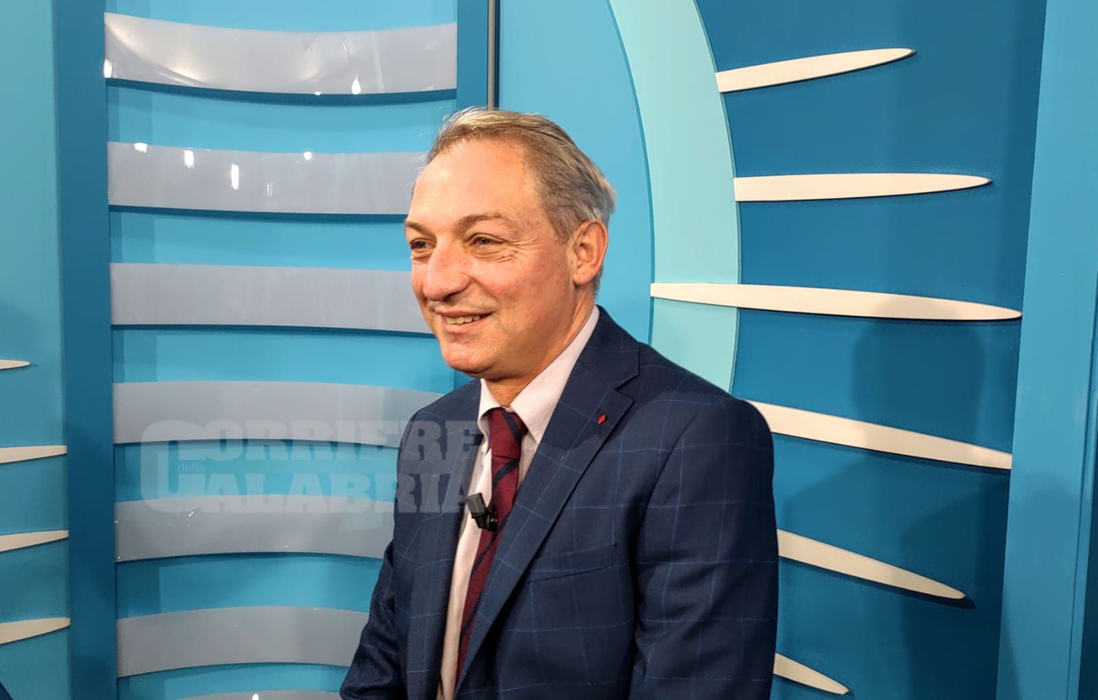 #Maipiùstragi, Cgil Calabria e Lombardia motivano l’adesione: «Per il bene del lavoro»