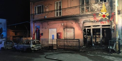 incendio-mandatoriccio