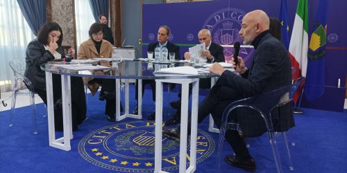 teatro_rendano_cosenza