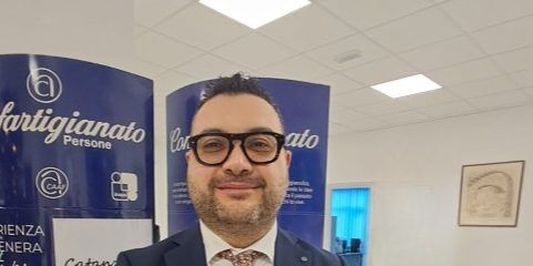 «Vicini a commercianti, artigiani e residenti di Catanzaro Lido. Ora servono risorse concrete»
