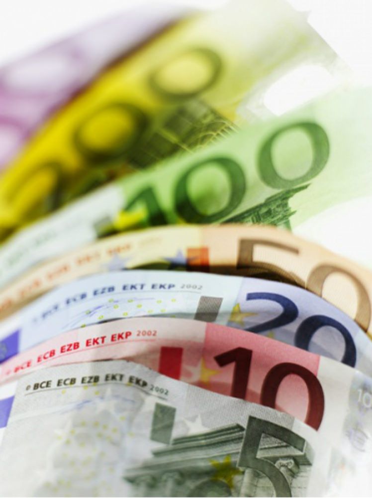 Derivati, un sistema di società estere per pagare gli intermediari