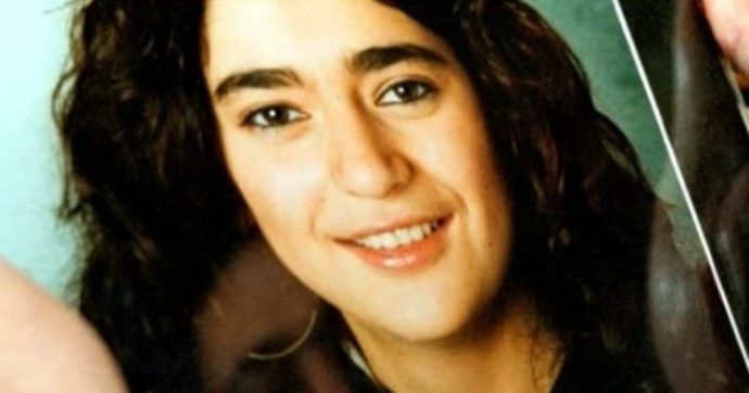 Omicidio in Svezia, ergastolo per il cosentino Salvatore Aldobrandi