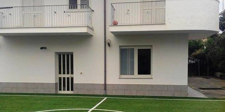 Nucera: «I paradossi dei paradossi delle strutture psichiatriche»