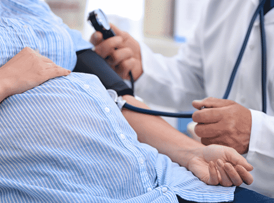 Sanità privata sul piede di guerra: «Fondi insufficienti, assistenza a rischio»