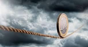 Calabria, la ripresa resta una chimera