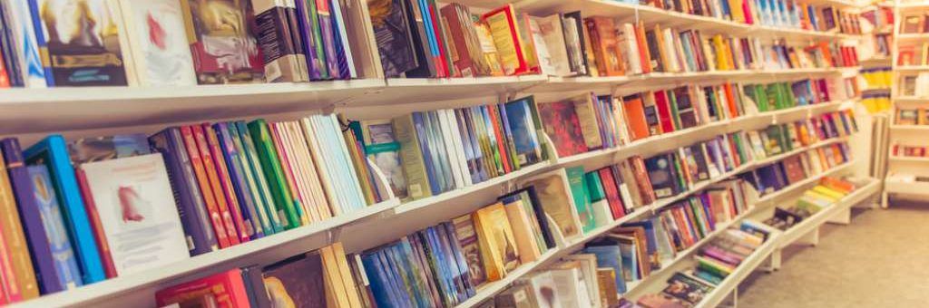 Filiera culturale in Italia, spiccano gli incrementi in Calabria