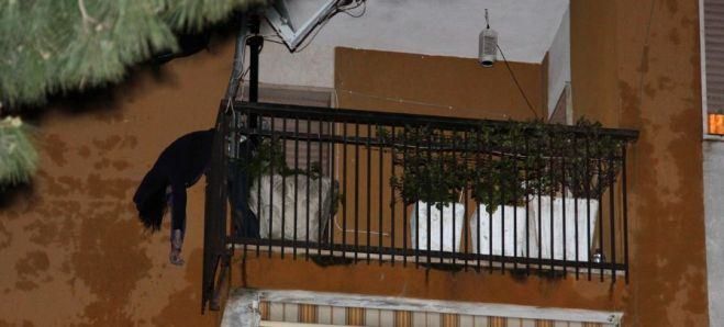 Strage di San Lorenzo, la difesa: lacune nelle indagini