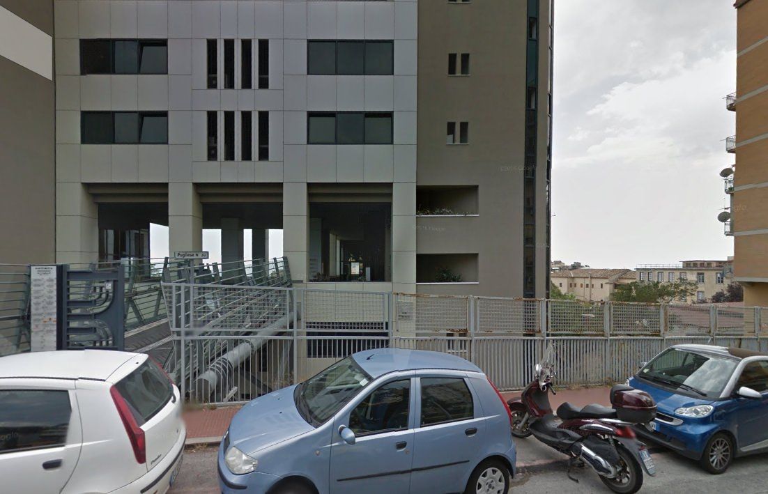 Fincalabra, faccia a faccia Chizzoniti-De Rose