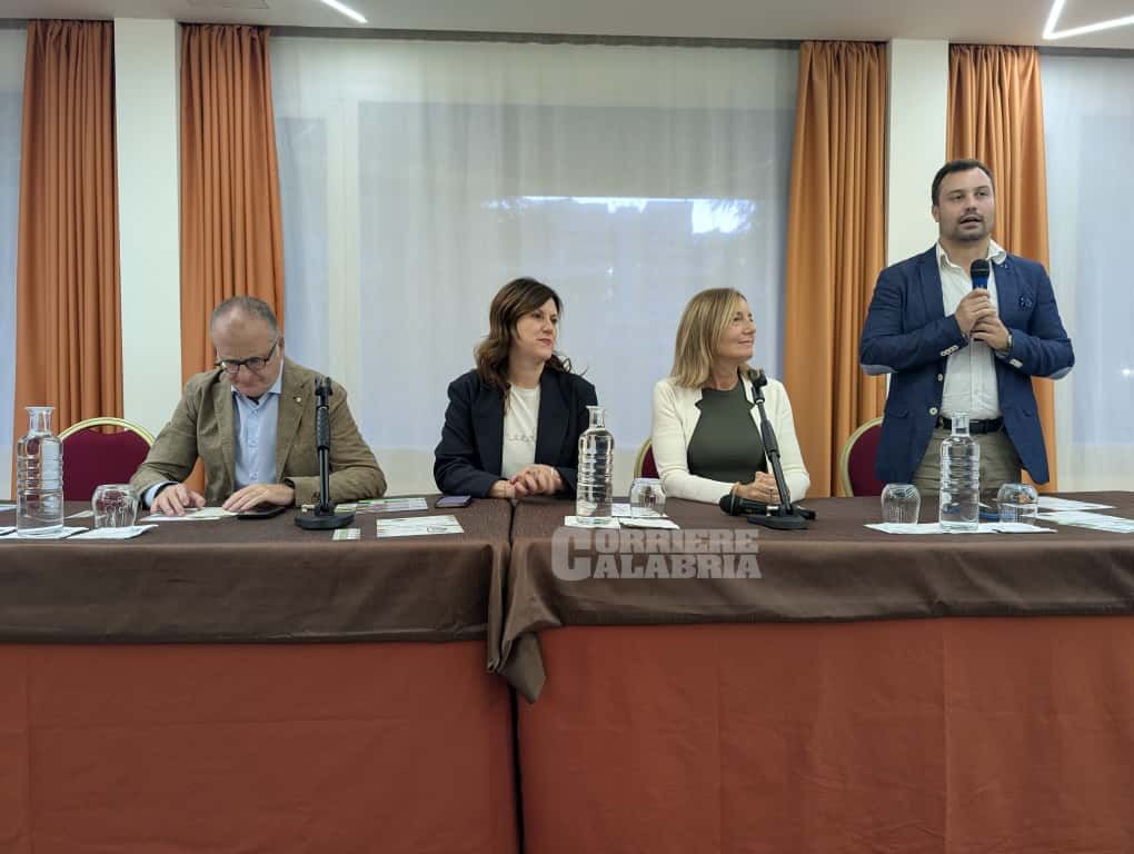 Pd, da Chiara Braga appello alla base: «Affluenza determinante, serve un ultimo sforzo»