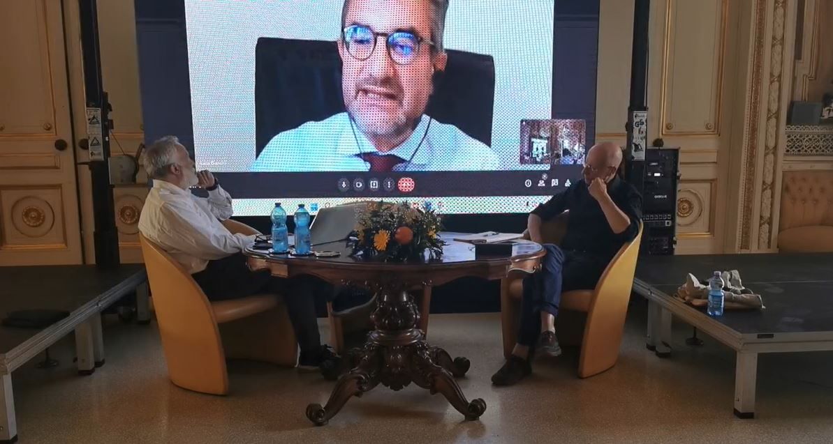 L’allarme dello Svimez: «Il Pnrr rischia di fallire l’obiettivo. Non ridurrà il divario Nord-Sud»