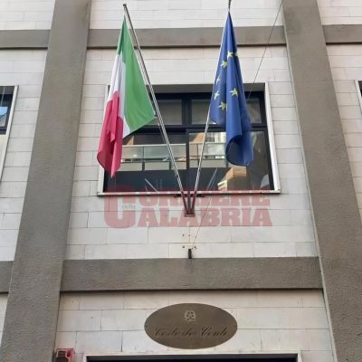 Fondi migranti, i legali dopo la sentenza: «Chi ha aiutato l’Italia dovrà pagare le spese della solidarietà sociale»