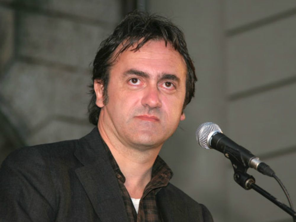 «Scopelliti candidato? Schiaffo alla legalità»