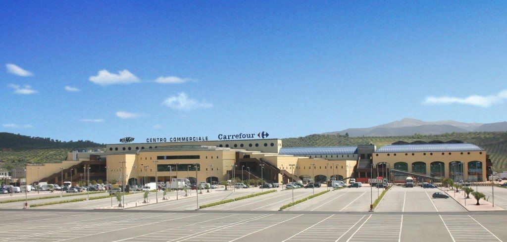 "Andromeda", la difesa di Perri: ascoltate i dipendenti del "Due Mari"