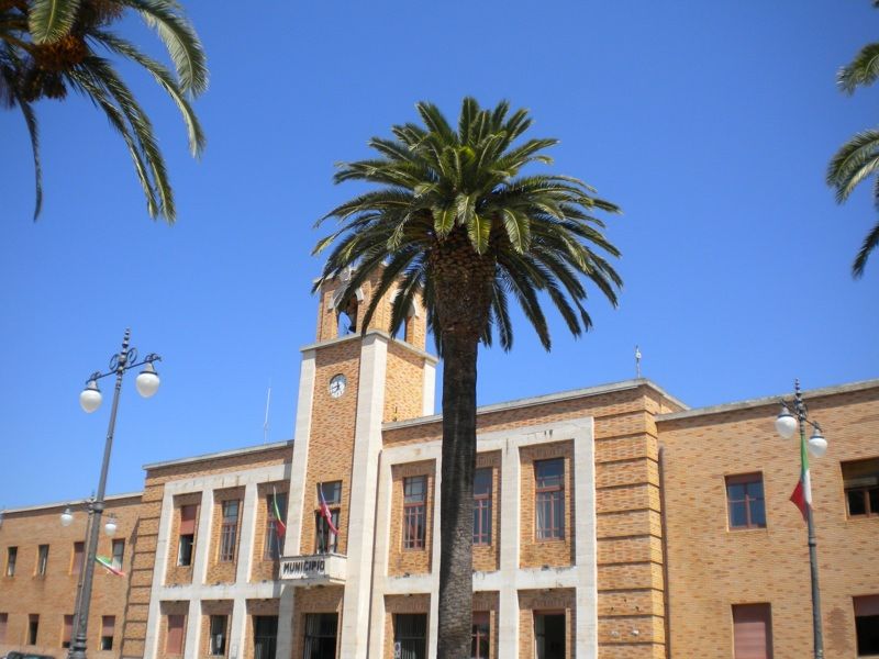 E il trasversalismo made in Vibo trionfa ancora