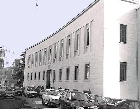 Assunzioni all'Asp di Cosenza, «tutto a norma di legge»