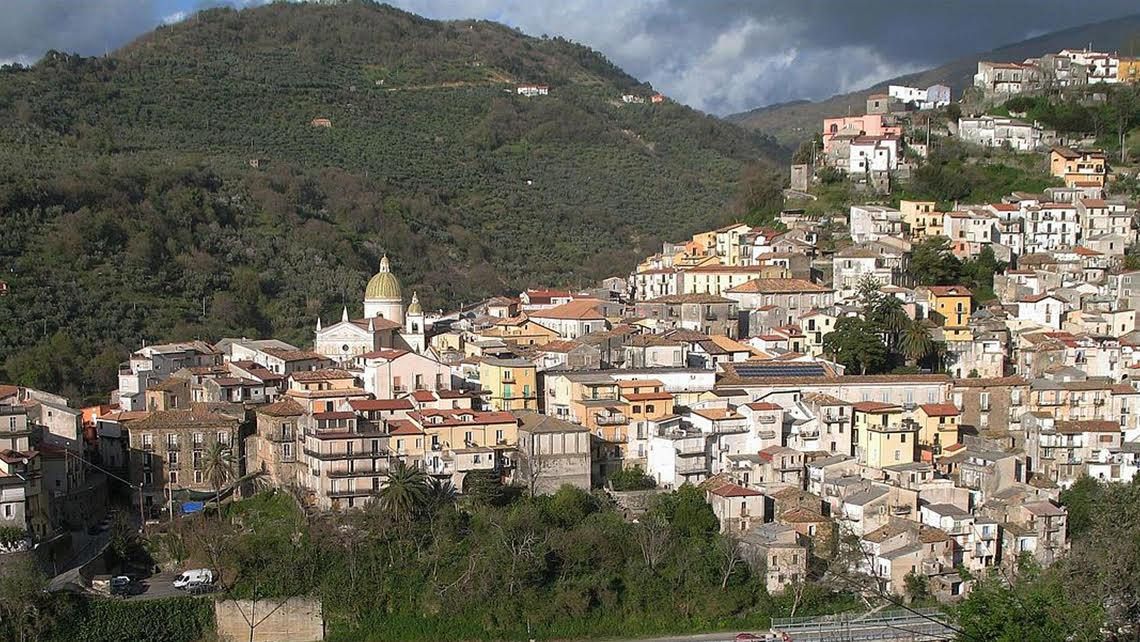 A Nocera la decima edizione del campus Afam