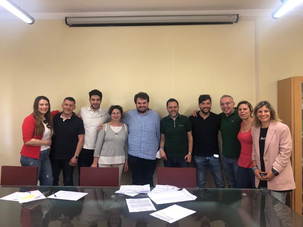 Pd di Rende, Federalisti Riformisti contro il segretario: «Distanza siderale»