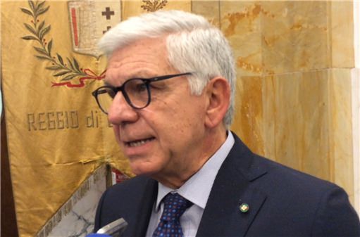 Il Giubileo Lauretano farà tappa anche all’aeroporto di Reggio