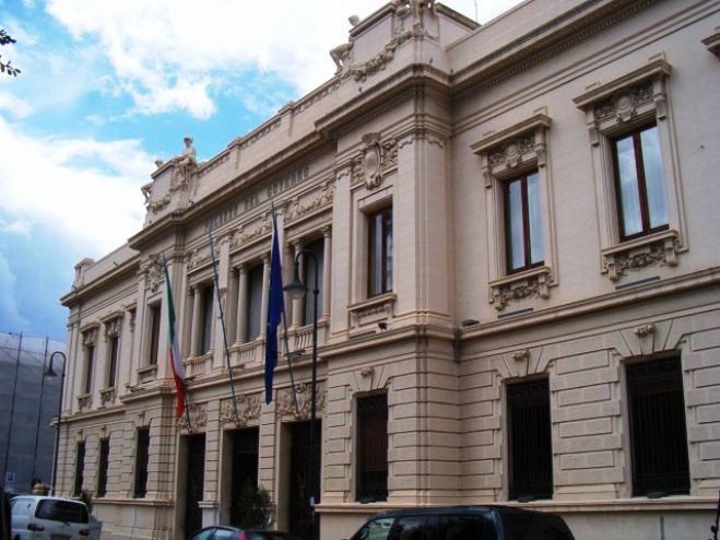 Cis, riunione in Prefettura a Reggio Calabria con Invitalia