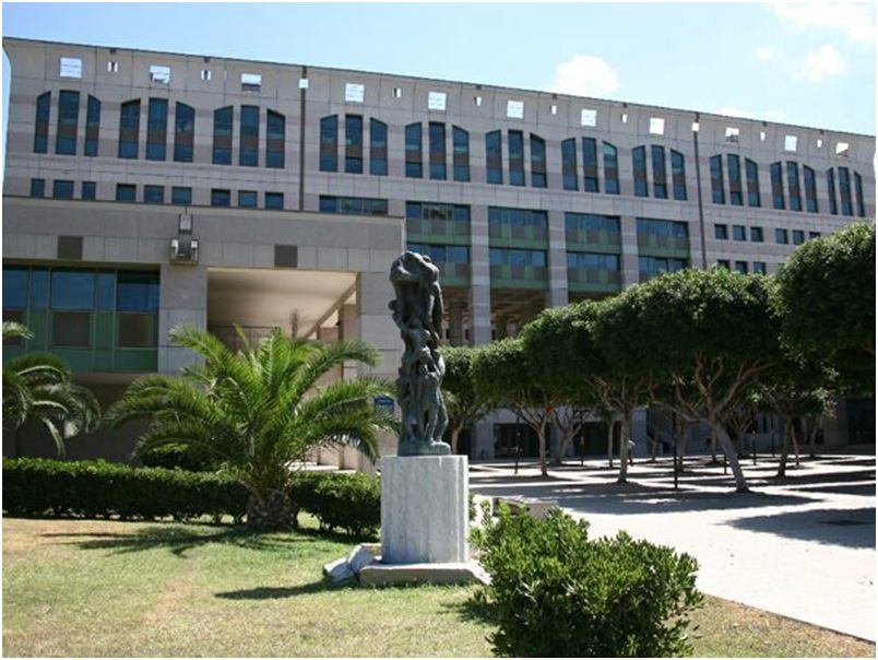 ‘Ndrangheta, omicidio Figliomeni: 30 anni al boss di Siderno