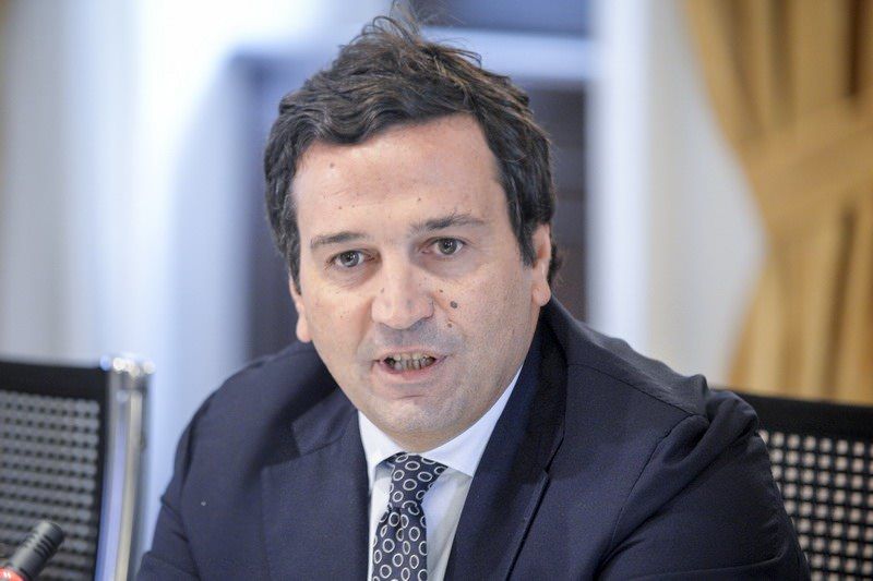 Orsomarso: la nuova legge urbanistica va contro i territori
