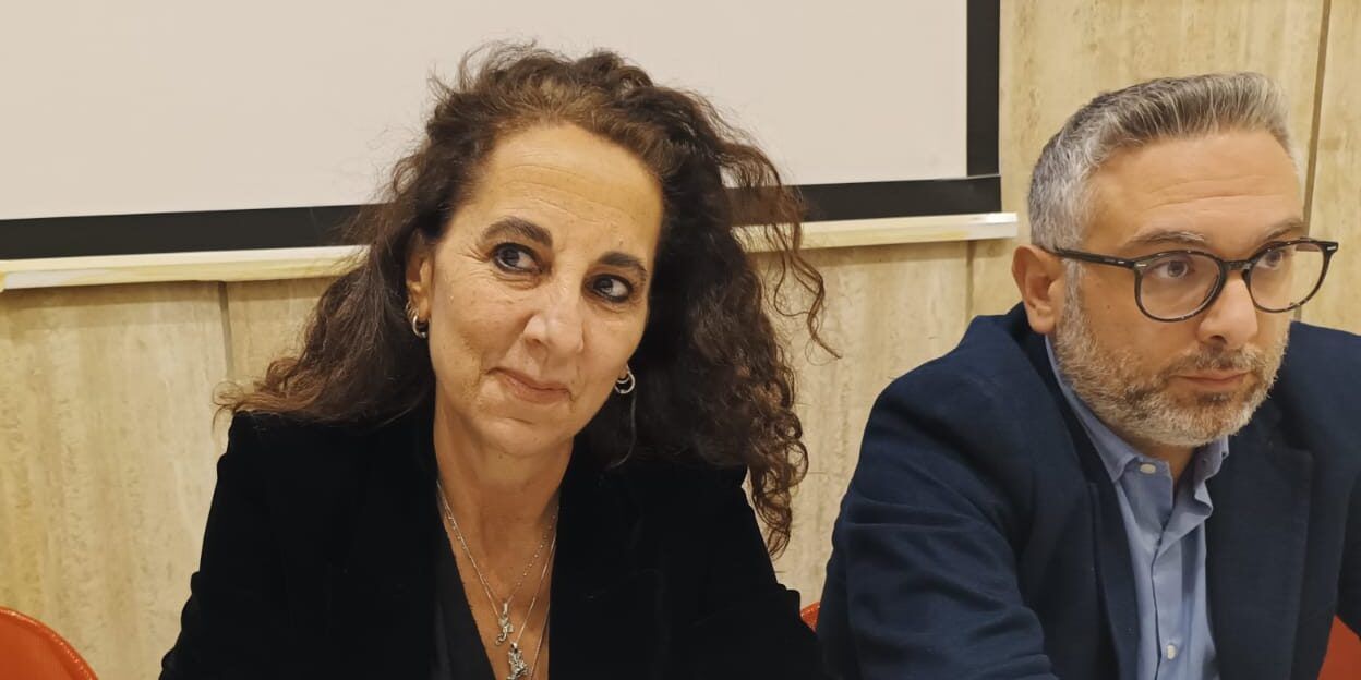 Regione, il “tagliando” di FdI: «Due anni intensi. Occhiuto? Lealtà e rispetto reciproco»