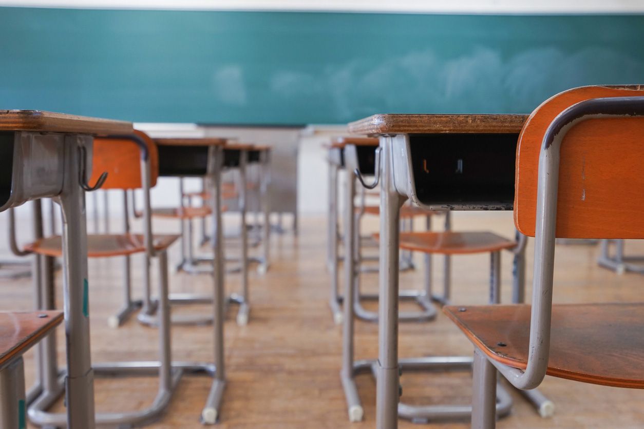 Scuola, dall’8 per mille fondi per 64 interventi di edilizia: il 60% va a sud e isole