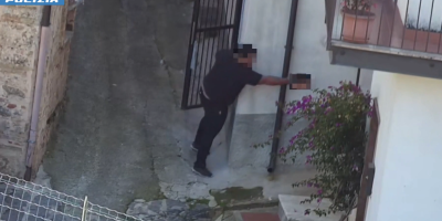 Droga e affari, il clan Emanuele-Idà nel cuore della ’ndrangheta reggina