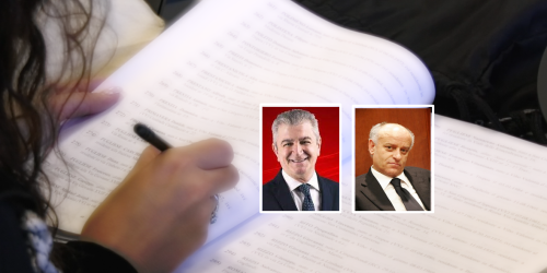 Rinascita-Giamborino-Incarnato