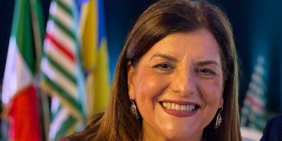 «Azienda Zero anomalia che viola il Contratto collettivo nazionale»