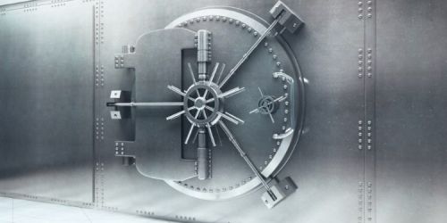 'Ndrangheta, il manuale dell'hacker per "bucare" i conti dormienti. Così la Dda ha scoperto la "finanza" dei Papaniciari