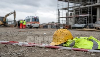 Morti sul lavoro, Cosenza sul podio: seconda in Italia per incidenza