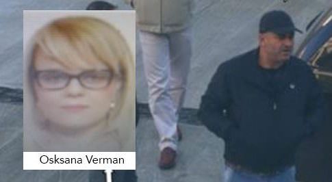 Stammer, 400 anni di carcere per i narcos vibonesi