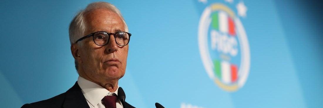 Malagò incandidabile, il no della Procura dello Sport all’archiviazione