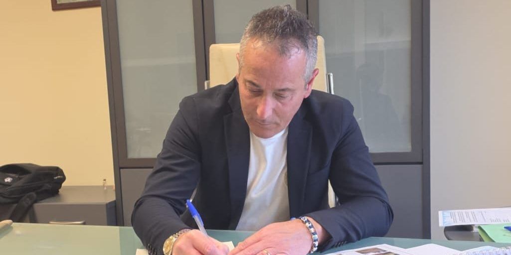 Rende, l’amministrazione Principe mette in sicurezza scuole ed edifici pubblici