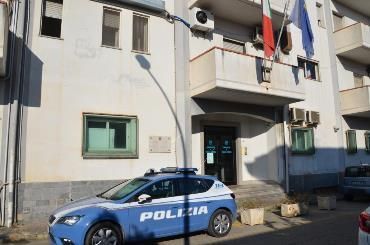 Gioia Tauro, 30enne arrestato per resistenza e violenza a pubblico ufficiale