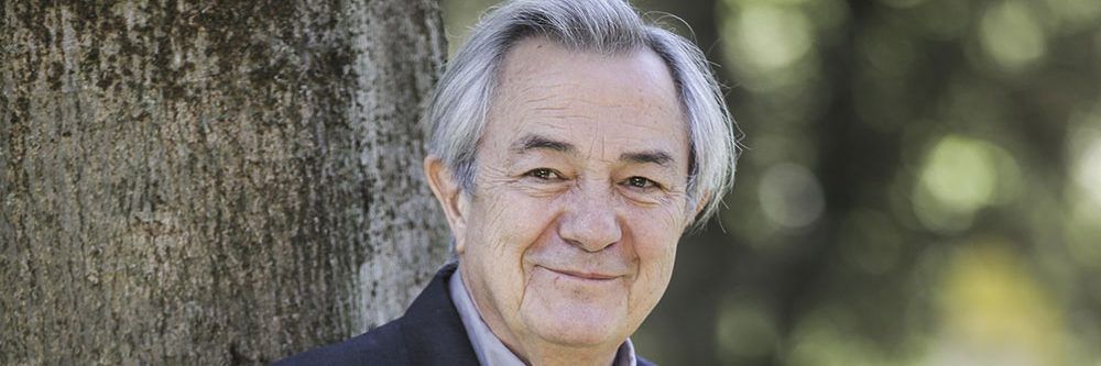 Morto l’attore Remo Girone