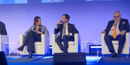 rosario varì trieste