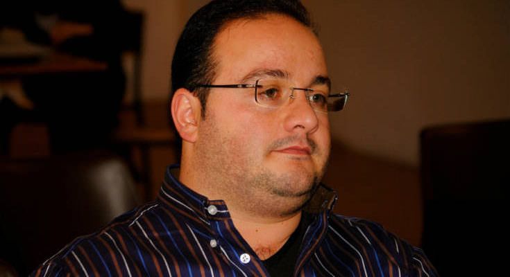 Jonny, la sentenza e le prove che hanno incastrato il “figlioccio” di don Scordio